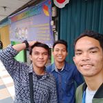 Profile Picture of Daniel Bridgeman (@danielbridgeman3107) on Instagram