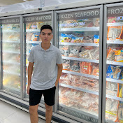 Profile Picture of Joseph Joaquin Dumuk (@JjDumuk) on Youtube