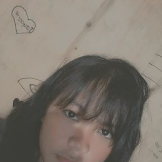 Profile Picture of Kristine Nicole Domingo (@kristinenicole.domingo) on Facebook