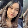 Profile Picture of rika (@@aprillollaa) on Tiktok