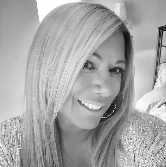 Profile Picture of Andrea Trocchia (@ms_maltese) on Poshmark