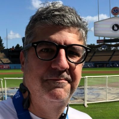 Profile Picture of Dana Snyder (@@danasnyder) on Twitter