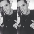 Profile Picture of Laurence Ventresca (@laurence.ventresca) on Facebook