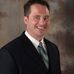 Profile Picture of Todd Trainer (@todd.trainer.5) on Facebook