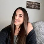 мιяαи∂α мσѕєѕ - Instagram Profile Picture of мιяαи∂α мσѕєѕ (@miranda_cassiel) on Instagram