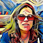 Profile Picture of Mari SilvÉra (@mari silvÉra) on Flickr