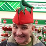 Profile Picture of Scott Micheal oram (@scottmichealoram) on Instagram