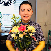 Mikaela Brown Stop Motion - Youtube Profile Picture of Mikaela Brown Stop Motion (@mikaelabrownstopmotion) on Youtube