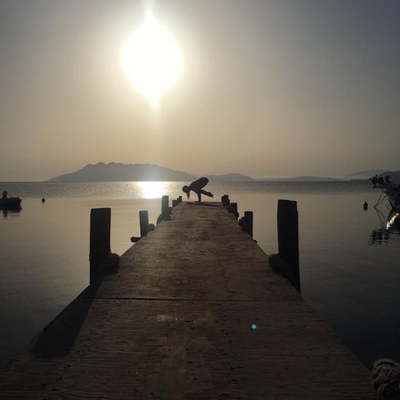 Tori Bowen - Twitter Profile Picture of Tori Bowen (@torilisa1) on Twitter