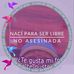Profile Picture of Amalio Martínez (@amalio.martinez.9216) on Facebook