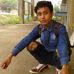 Profile Picture of Kim Dak Lasak (@Kim-Dak-Lasak) on Facebook