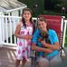 Profile Picture of Joyce Ferrante (@joyce.ferrante.31) on Facebook
