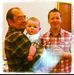Profile Picture of Paul Dormer (@paul.dormer.18) on Facebook