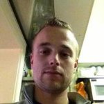 Profile Picture of Olivier Schatteman (@chette8) on Instagram