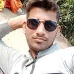 Mukesh yadav - Instagram Profile Picture of Mukesh yadav (@mukesh74yadav) on Instagram