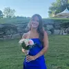 Profile Picture of Paige Westerman (@paige.westerman) on Tiktok