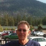 Profile Picture of Richard Koop (@atvrichard) on Instagram