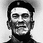 Profile Picture of Antonio Perez (@nonini64) on Flickr