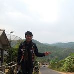 Profile Picture of Qmend Dst Tangerang (@qmend.rivaldi) on Facebook