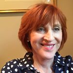 Profile Picture of Debra Graham (@debra_johnson_graham) on Instagram