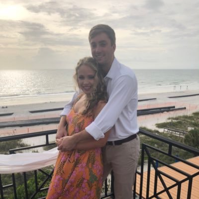 Profile Picture of Kyle Larsen (@kyle_larsen22) on Twitter