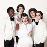 Profile Picture of Names Audrey (@strangerthingsfan779k) on Instagram