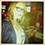 Profile Picture of Carly June Cohen (@carly june cohen) on Flickr