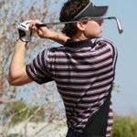 Profile Picture of Jeremy Teal (@jeremy.teal.9) on Instagram