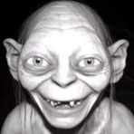 Profile Picture of Michael Downing (@michael.downing.9822) on Facebook