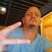 Profile Picture of David Hester (@david.hester.90663) on Facebook