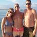 Profile Picture of Keith Gilliam (@gilliam0460) on Pinterest