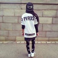 Profile Picture of David Mertes (@davidmertes) on Pinterest