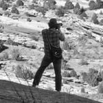 Benjamin Bliss - Instagram Profile Picture of Benjamin Bliss (@benjamin.bliss.photo) on Instagram