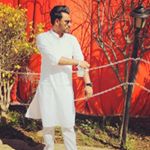 Profile Picture of kamal virk (@virk8704) on Instagram