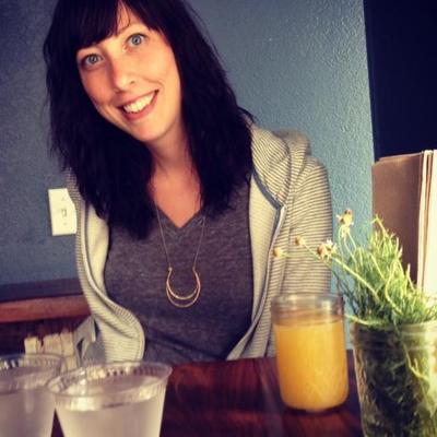 Profile Picture of Amanda Womack (@missamanda81) on Twitter