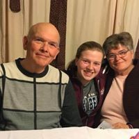 Profile Picture of Claudia Niles (@claudia-niles) on Quora