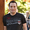 Profile Picture of John McCaskey (@jmccaskey) on Flickr