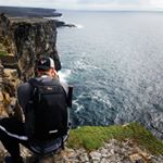 Profile Picture of Bryan Desch (@bryandesch) on Instagram