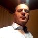Profile Picture of Imer Ukaj (@imer.ukaj.3) on Facebook