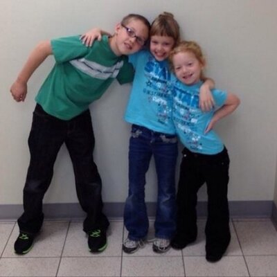 Profile Picture of HEATH BAILEY (@HbPreacher744) on Twitter