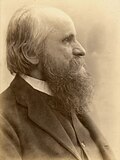 Profile Picture of Alexius Meinongon Wikipedia