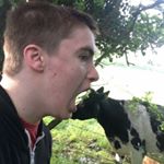 Michael Leeder - Instagram Profile Picture of Michael Leeder (@michaelmcleeder) on Instagram