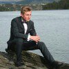 Profile Picture of kevinpriv (@kevinknutsen123) on Instagram