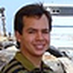Profile Picture of Marcos Daniel Rojas Valero (@marcosrojasiii) on Flickr