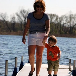 Profile Picture of Lisa Sikkema (@lisasikkema) on Myspace