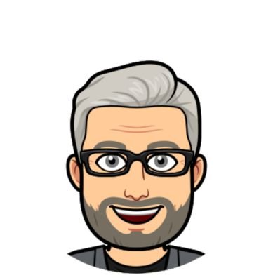 Profile Picture of Tim Wade (@TimWadeemh) on Twitter