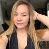 Profile Picture of Melissa Gagnon (@@melissagagnon47) on Tiktok