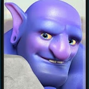 Profile Picture of CLASH COM ECTON (@clashcomecton3888) on Youtube