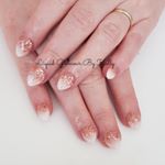 Profile Picture of LiquidGlamourByKelly (@liquidglamourbykelly) on Instagram