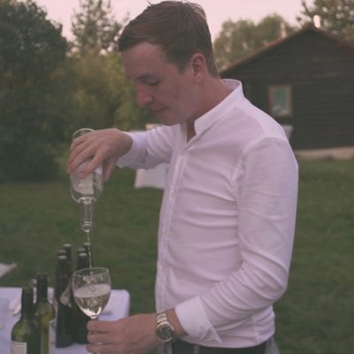 Profile Picture of Lukanich (@Lukanich) on Twitter